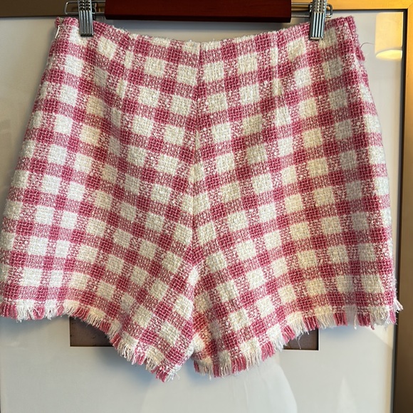 Brand New Dex Skort - Picture 2 of 5